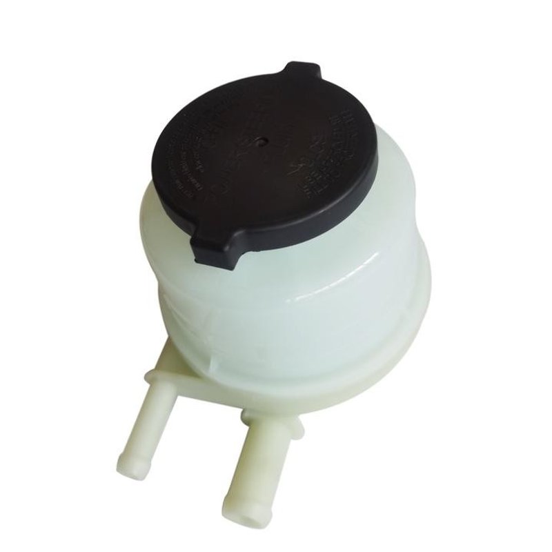 SKP SK603670 Power Steering Reservoir
