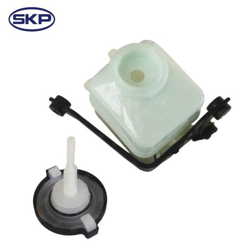 SKP SK603671 Power Steering Reservoir