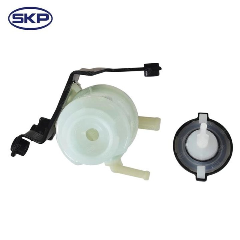 SKP SK603673 Power Steering Reservoir