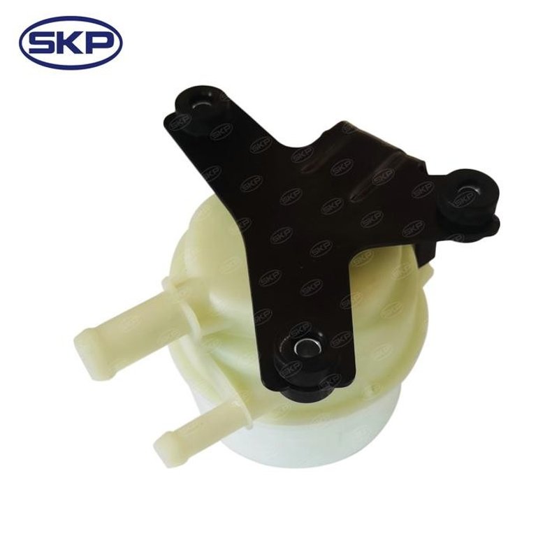 SKP SK603677 Power Steering Reservoir