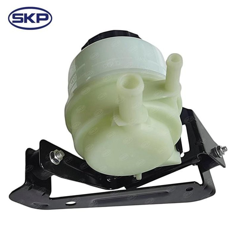 SKP SK603678 Power Steering Reservoir