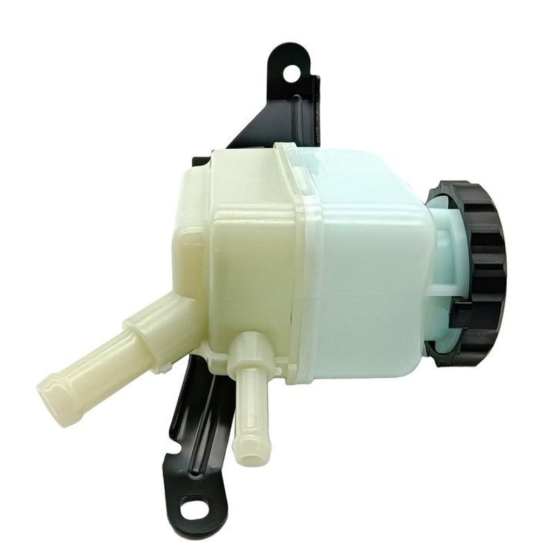 SKP SK603681 Power Steering Reservoir