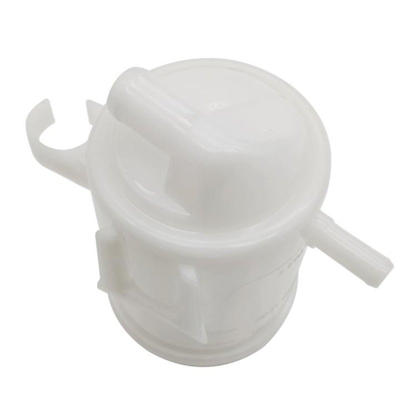 SKP SK603685 Power Steering Reservoir