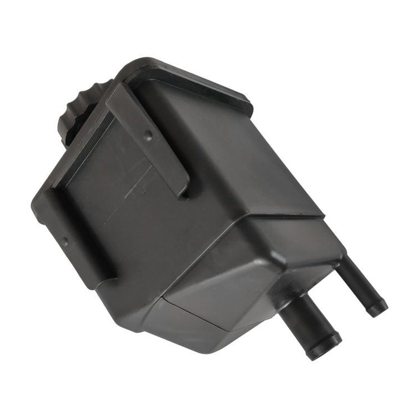 SKP SK603708 Power Steering Reservoir