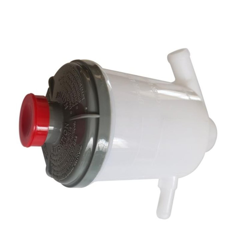 SKP SK603709 Power Steering Reservoir