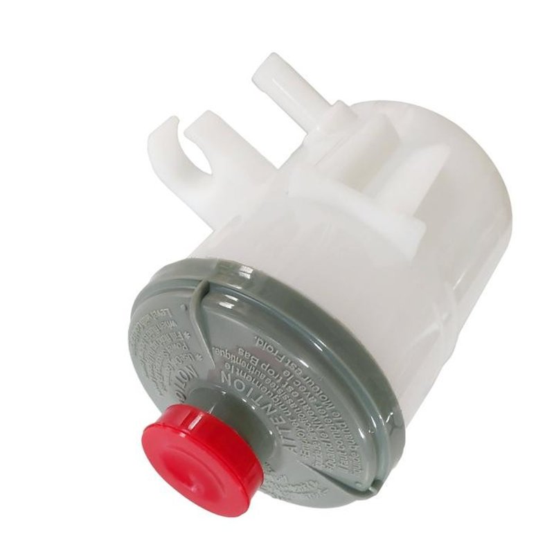 SKP SK603711 Power Steering Reservoir