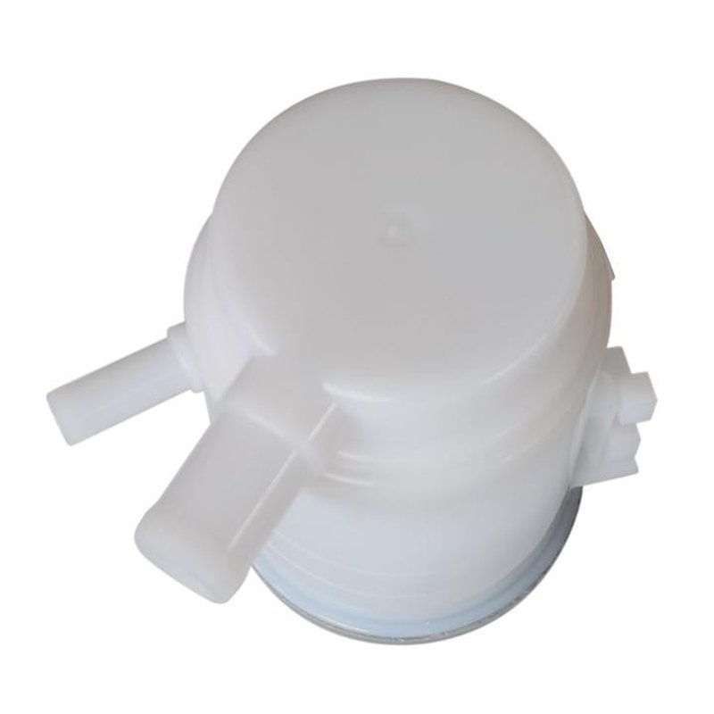SKP SK603715 Power Steering Reservoir