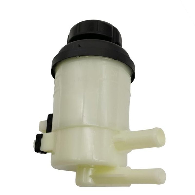 SKP SK603718 Power Steering Reservoir