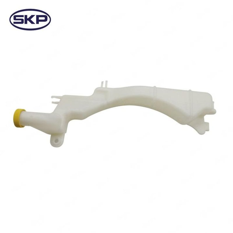 SKP SK603809 Engine Coolant Reservoir