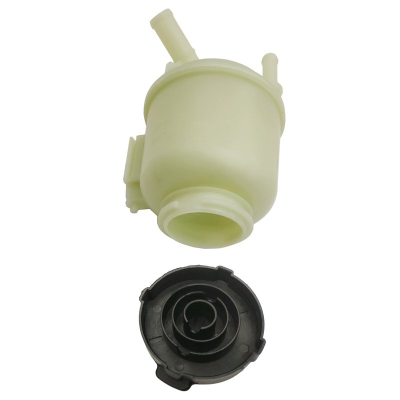 SKP SK603825 Power Steering Reservoir