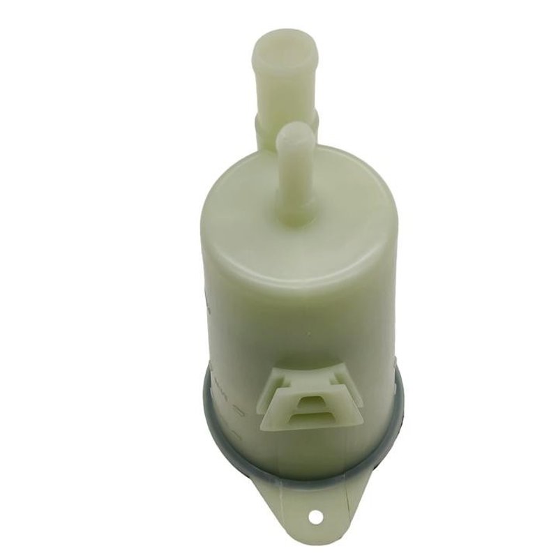SKP SK603847 Power Steering Reservoir