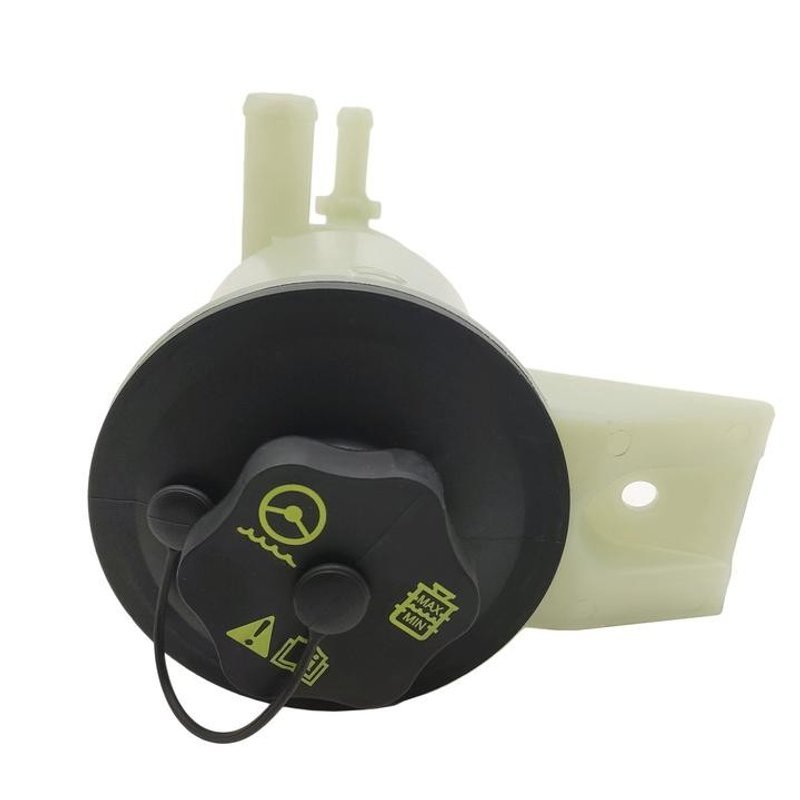 SKP SK603849 Power Steering Reservoir