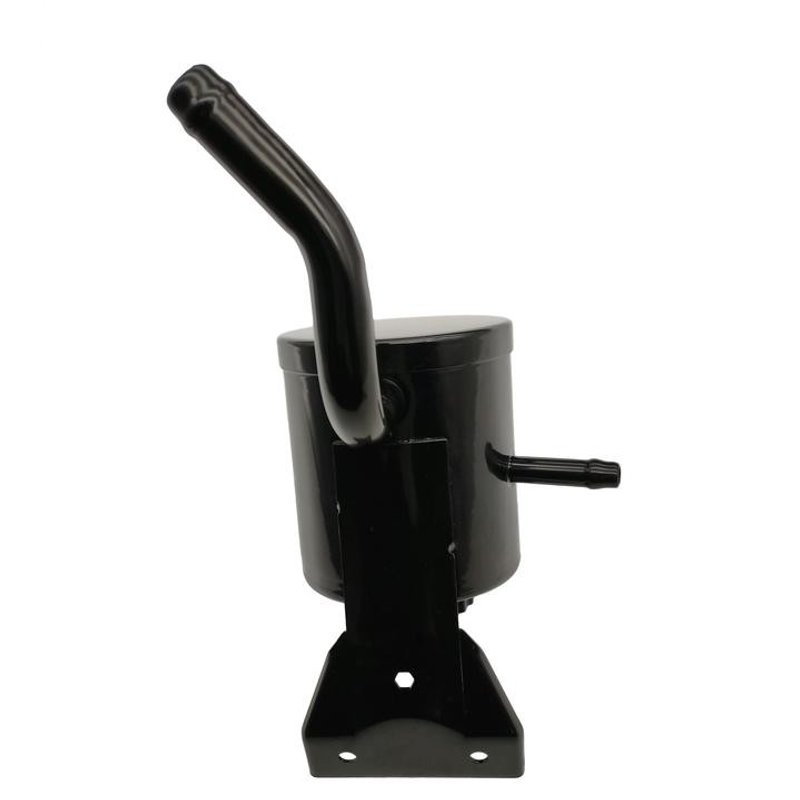 SKP SK603851 Power Steering Reservoir