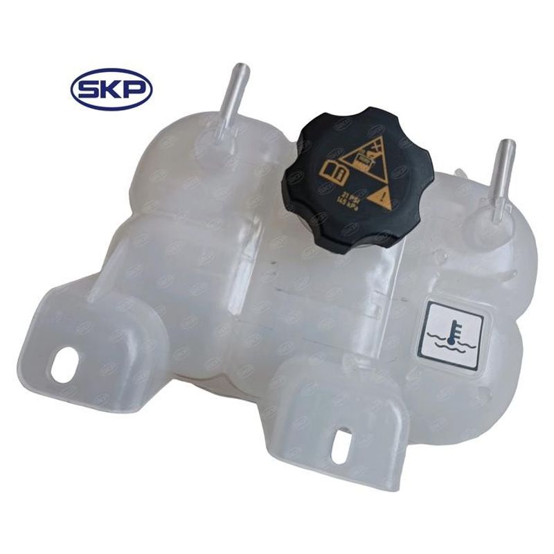 SKP SK603888 Engine Coolant Reservoir