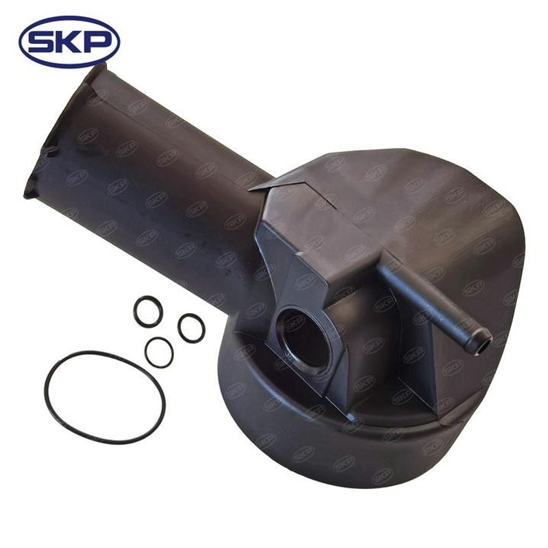 SKP SK603900 Power Steering Reservoir