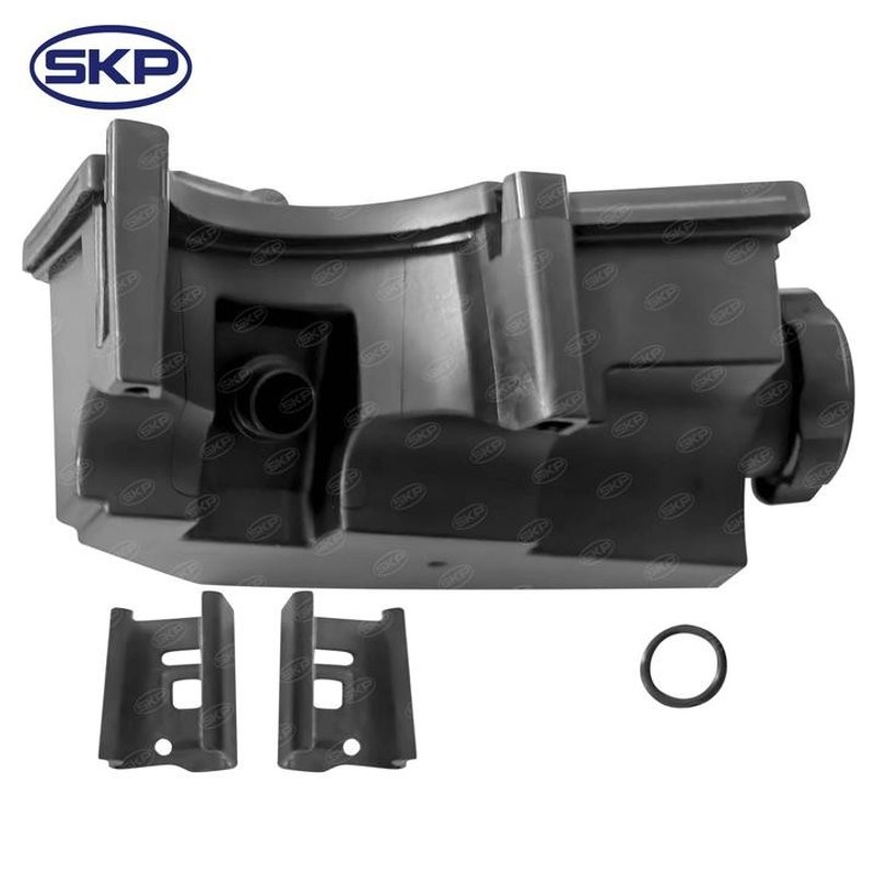 SKP SK603902 Power Steering Reservoir