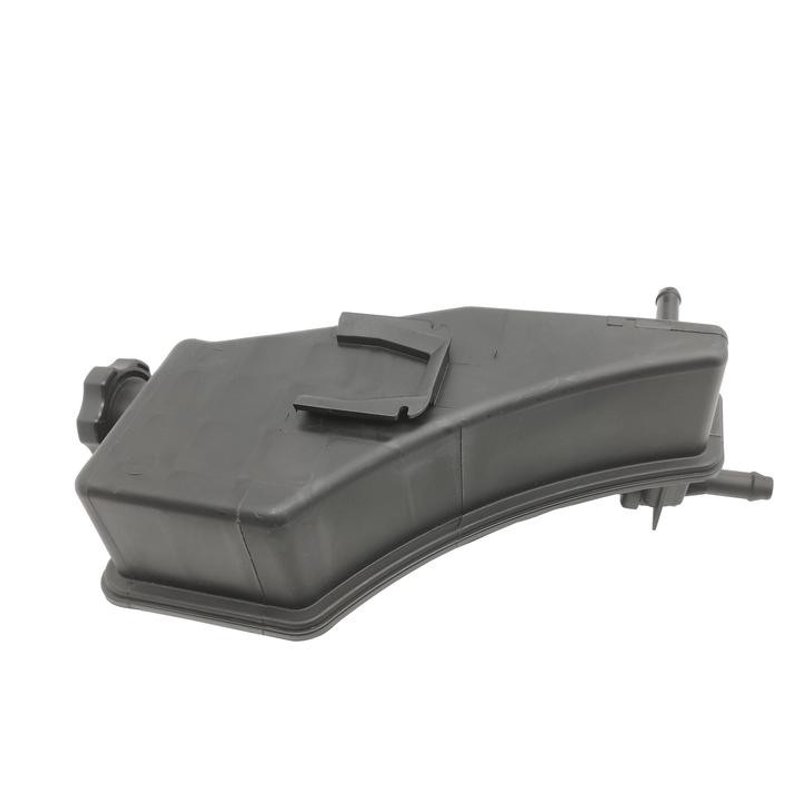 SKP SK603903 Power Steering Reservoir