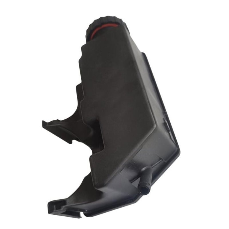 SKP SK603904 Power Steering Reservoir