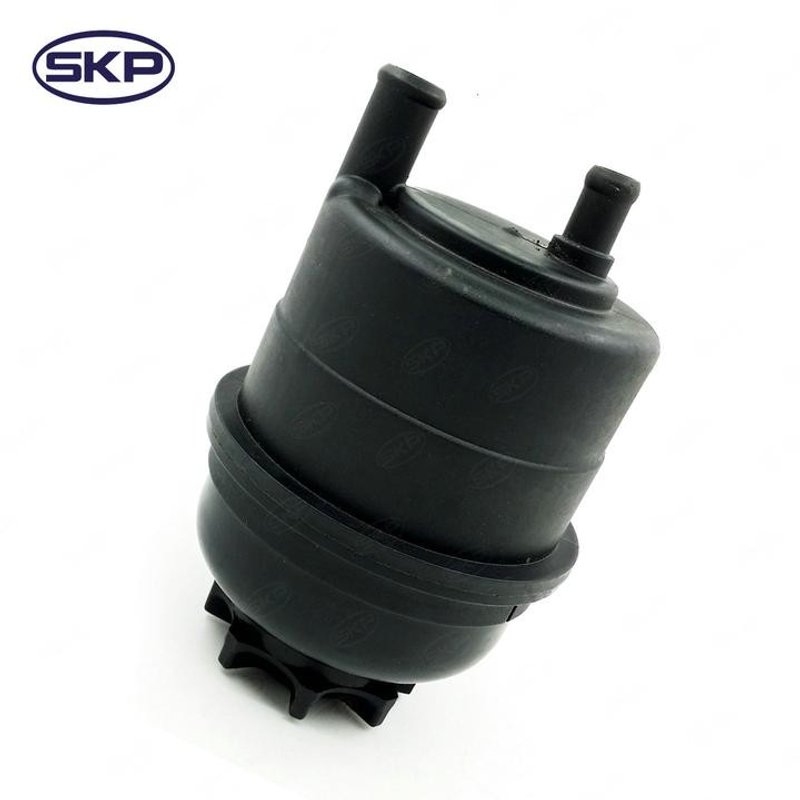 SKP SK603906 Power Steering Reservoir