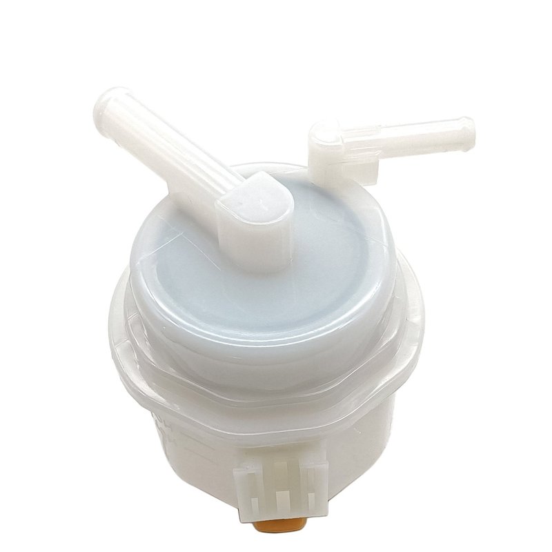 SKP SK603937 Power Steering Reservoir