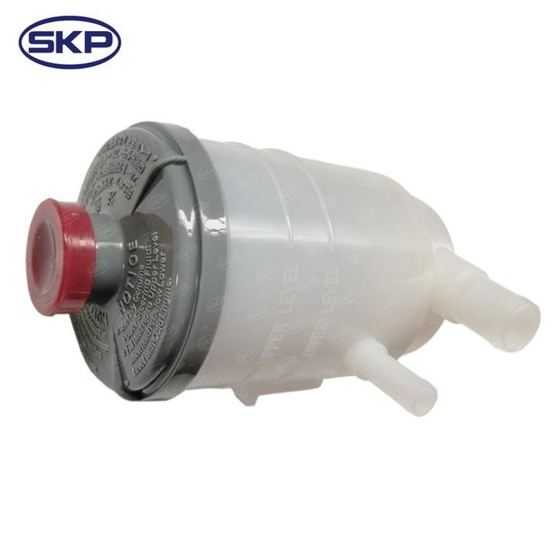 SKP SK603948 Power Steering Reservoir