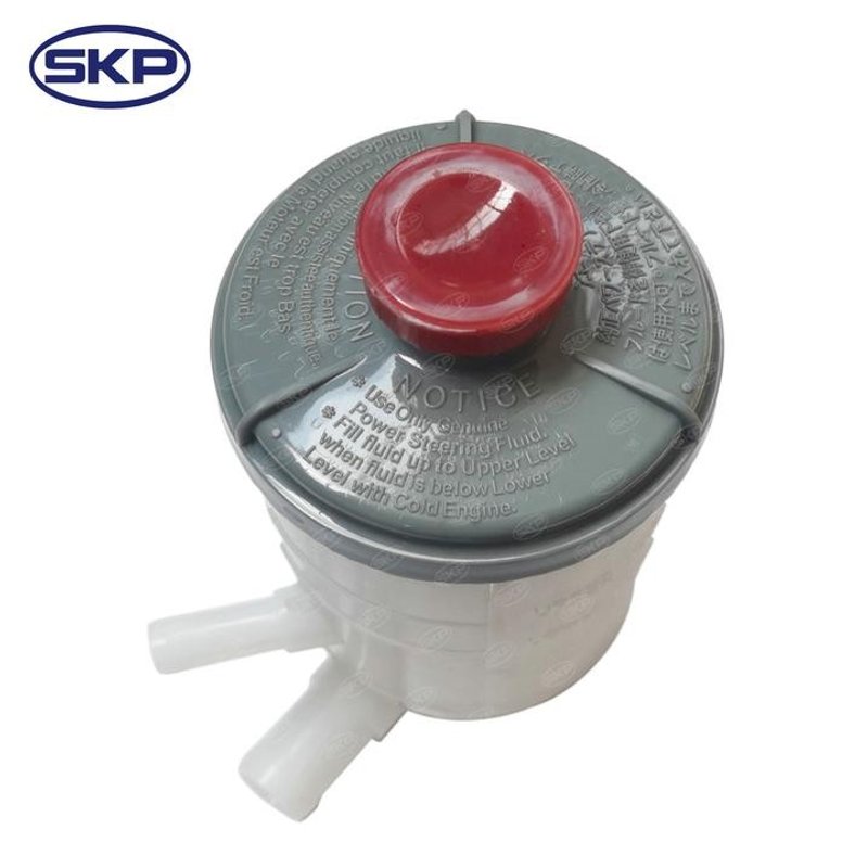 SKP SK603952 Power Steering Reservoir