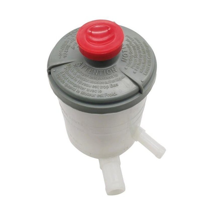 SKP SK603A38 Power Steering Reservoir