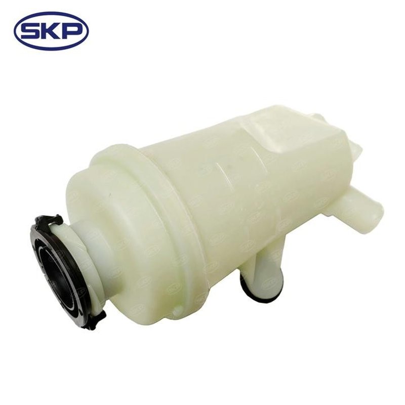 SKP SK603A39 Power Steering Reservoir