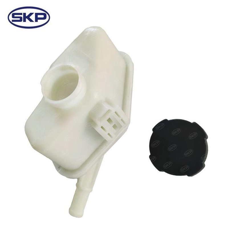 SKP SK603A45 Power Steering Reservoir