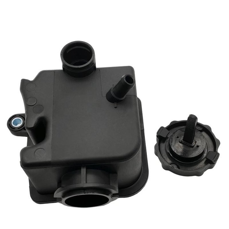 SKP SK603A50 Power Steering Reservoir