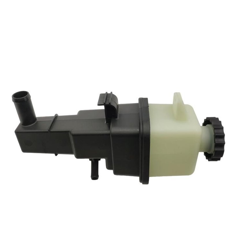 SKP SK603A58 Power Steering Reservoir