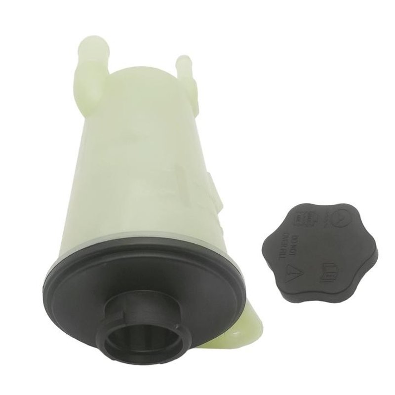 SKP SK603A60 Power Steering Reservoir