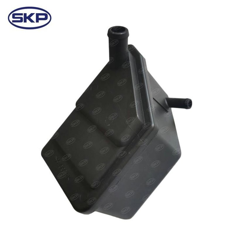 SKP SK603A61 Power Steering Reservoir