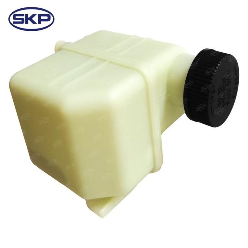 SKP SK603A63 Power Steering Reservoir