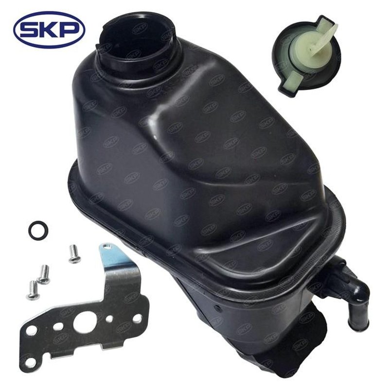SKP SK603A66 Power Steering Reservoir