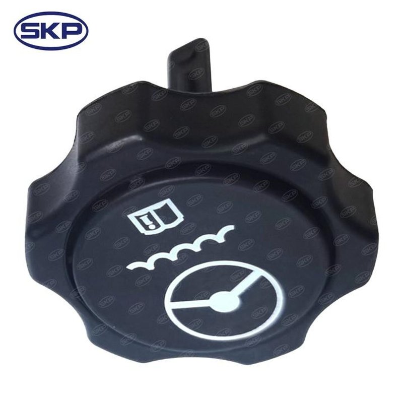 SKP SK603A67 Power Steering Reservoir
