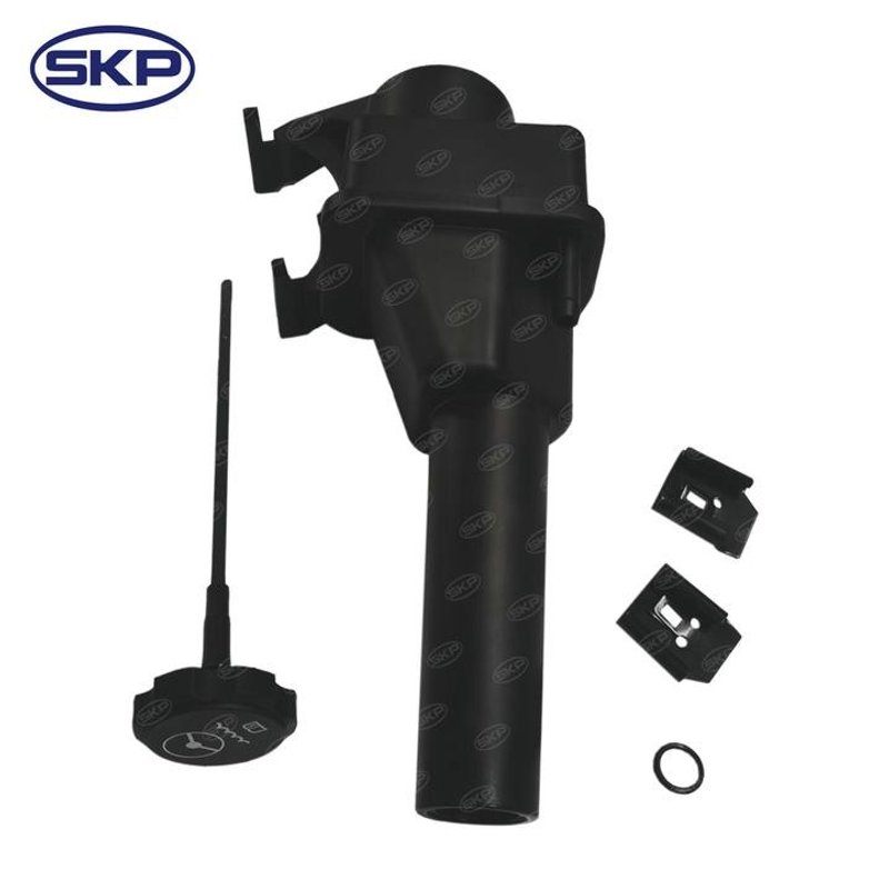 SKP SK603A68 Power Steering Reservoir