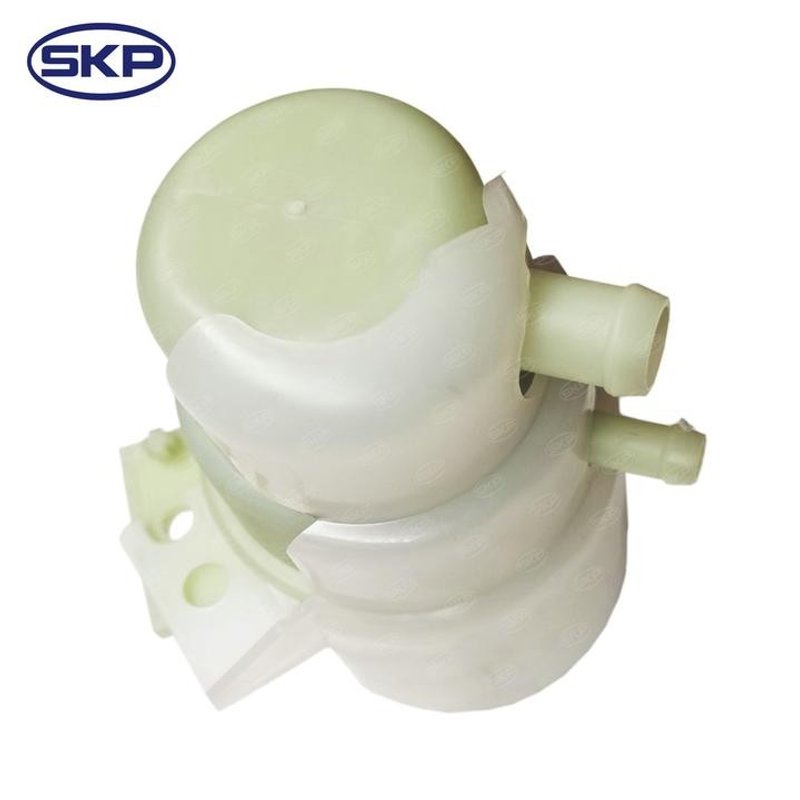 SKP SK603A71 Power Steering Reservoir
