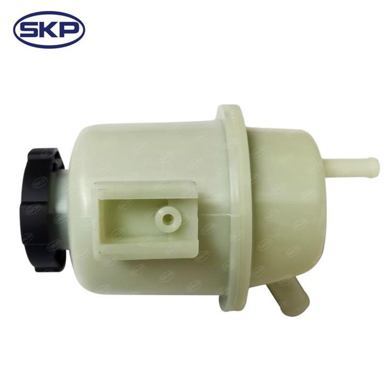 SKP SK603A72 Power Steering Reservoir