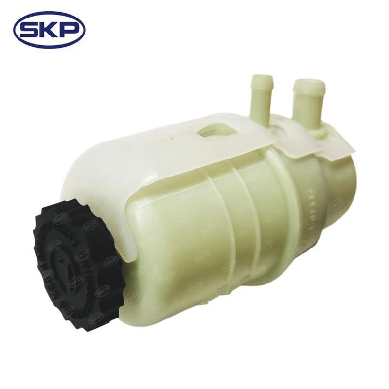 SKP SK603A75 Power Steering Reservoir