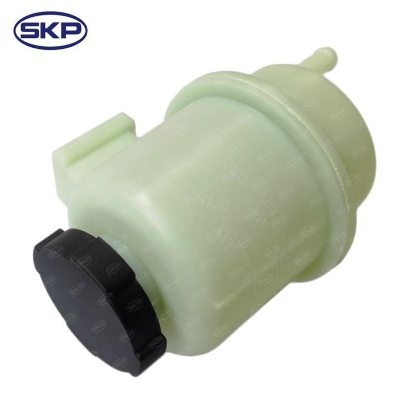 SKP SK603A78 Power Steering Reservoir