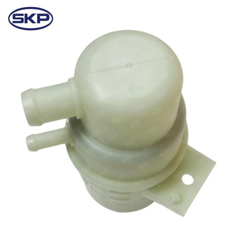 SKP SK603A84 Power Steering Reservoir