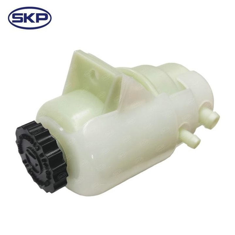 SKP SK603A86 Power Steering Reservoir