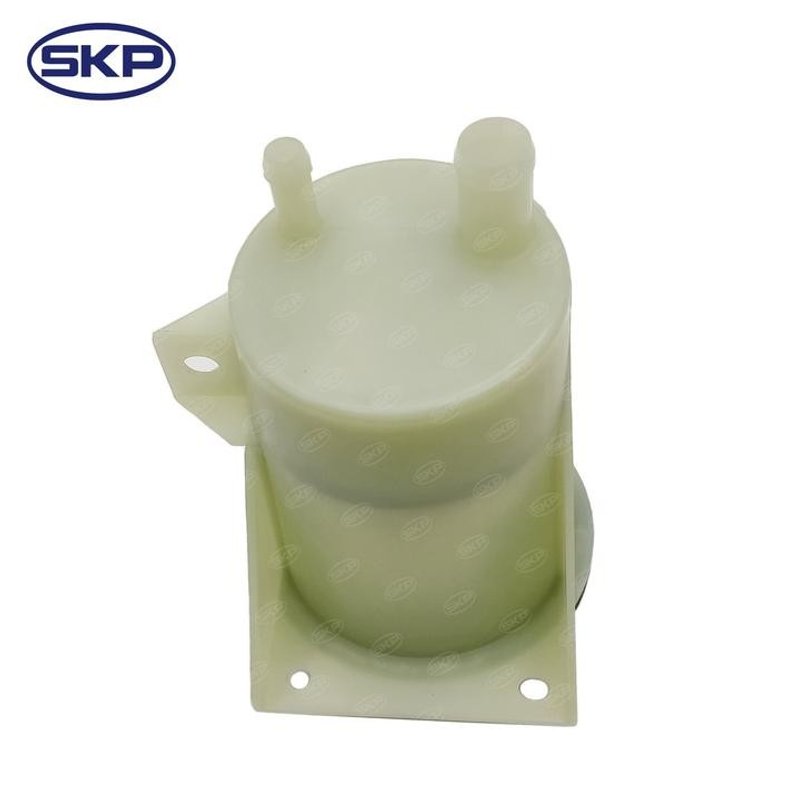 SKP SK603B56 Power Steering Reservoir