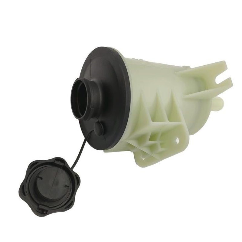 SKP SK603B61 Power Steering Reservoir