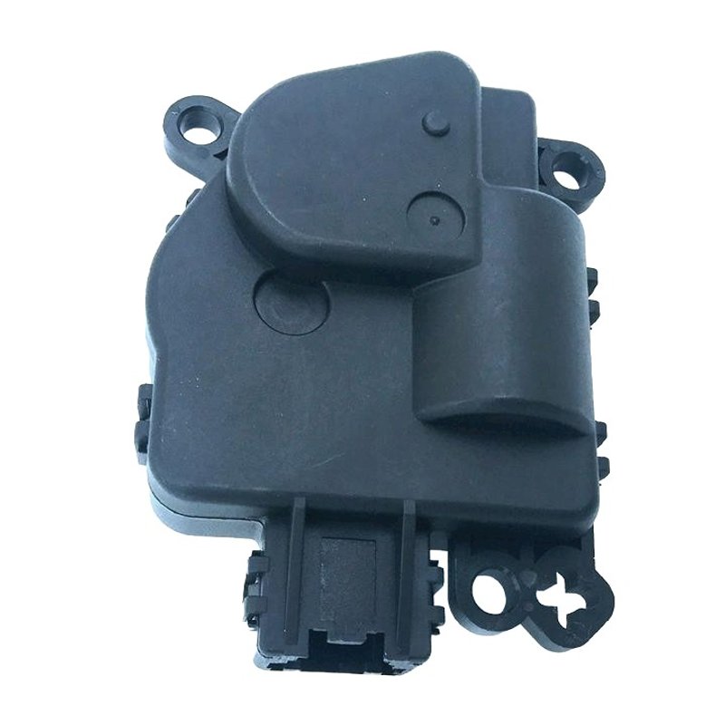 SKP SK604005 HVAC Blend Door Actuator - Main