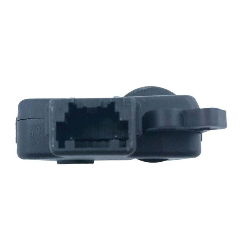 SKP SK604021 HVAC Blend Door Actuator - Main