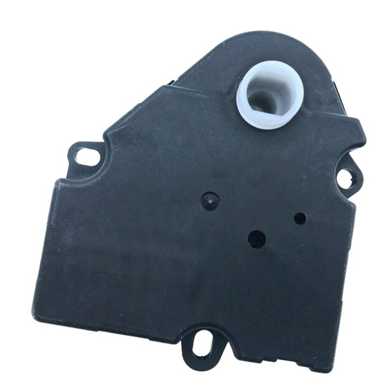 SKP SK604112 HVAC Blend Door Actuator - Main