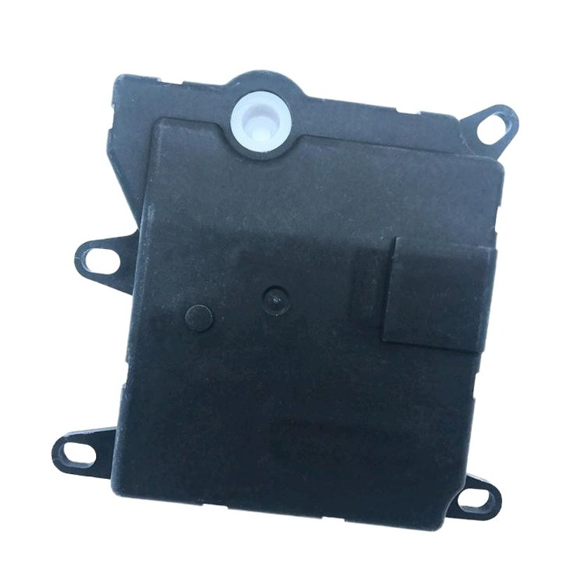 SKP SK604209 HVAC Blend Door Actuator - Main