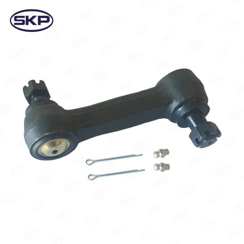 SKP SK6096 Steering Idler Arm